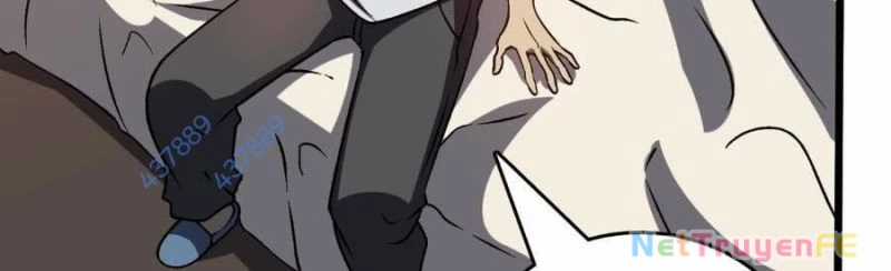 Bắt Đầu Kế Nhiệm Boss Hắc Long, Ta Vô Địch Chapter 16 trang 71