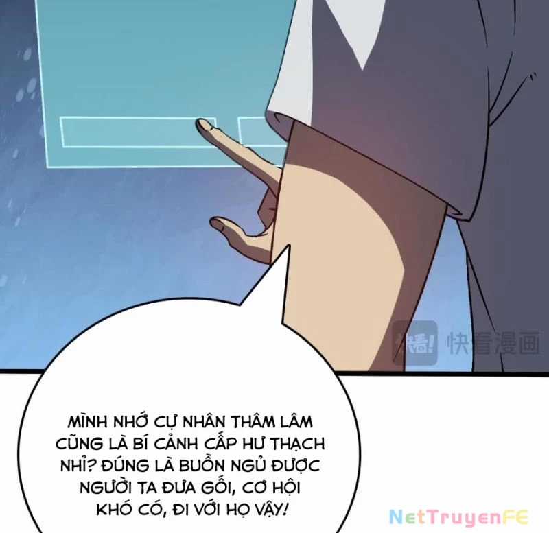 Bắt Đầu Kế Nhiệm Boss Hắc Long, Ta Vô Địch Chapter 16 trang 73