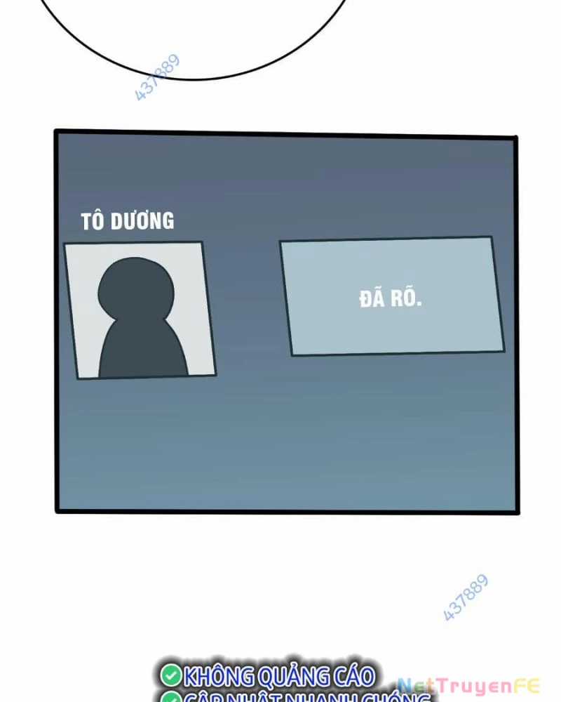 Bắt Đầu Kế Nhiệm Boss Hắc Long, Ta Vô Địch Chapter 16 trang 74