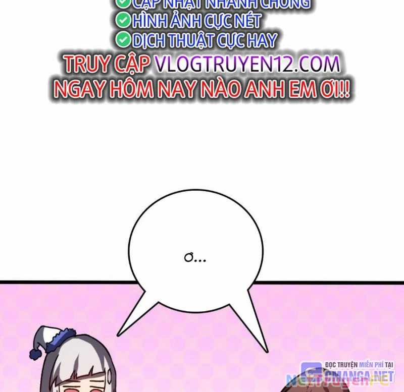 Bắt Đầu Kế Nhiệm Boss Hắc Long, Ta Vô Địch Chapter 16 trang 75