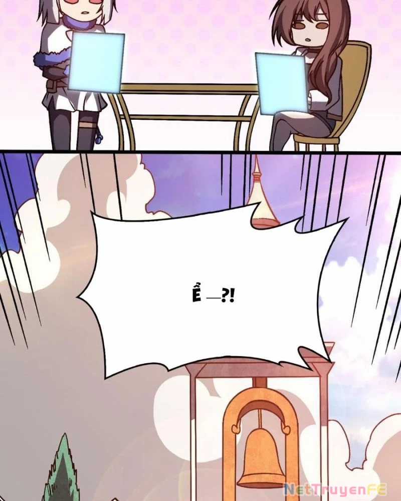 Bắt Đầu Kế Nhiệm Boss Hắc Long, Ta Vô Địch Chapter 16 trang 76