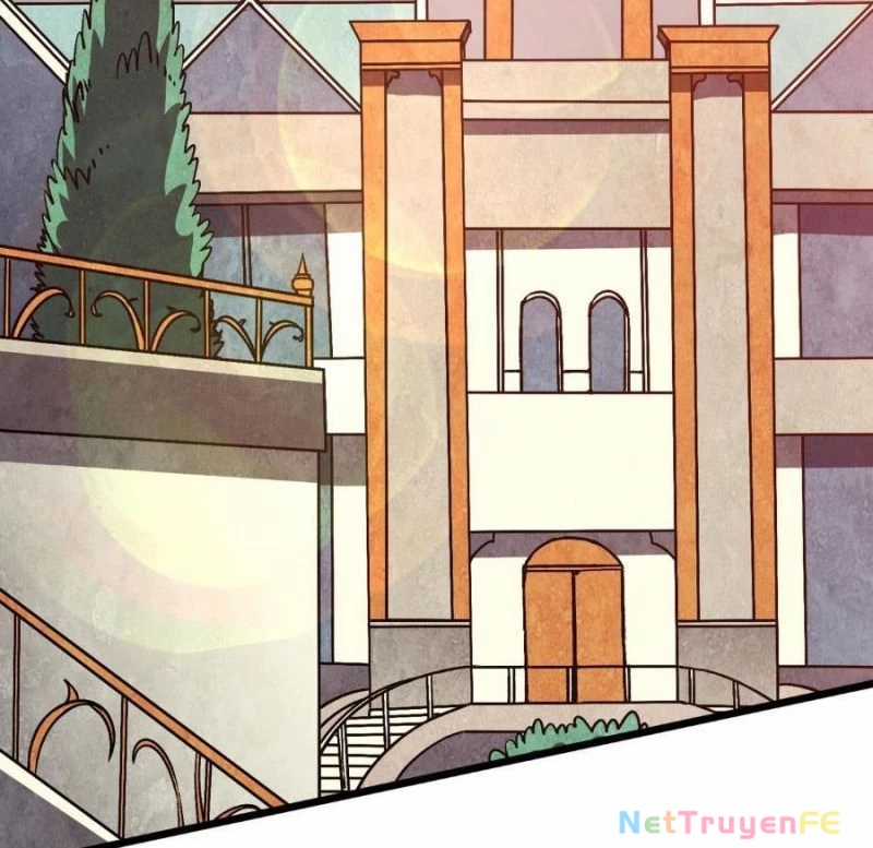 Bắt Đầu Kế Nhiệm Boss Hắc Long, Ta Vô Địch Chapter 16 trang 77