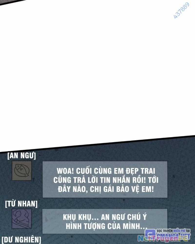 Bắt Đầu Kế Nhiệm Boss Hắc Long, Ta Vô Địch Chapter 16 trang 78