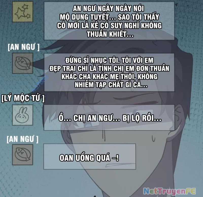 Bắt Đầu Kế Nhiệm Boss Hắc Long, Ta Vô Địch Chapter 16 trang 79