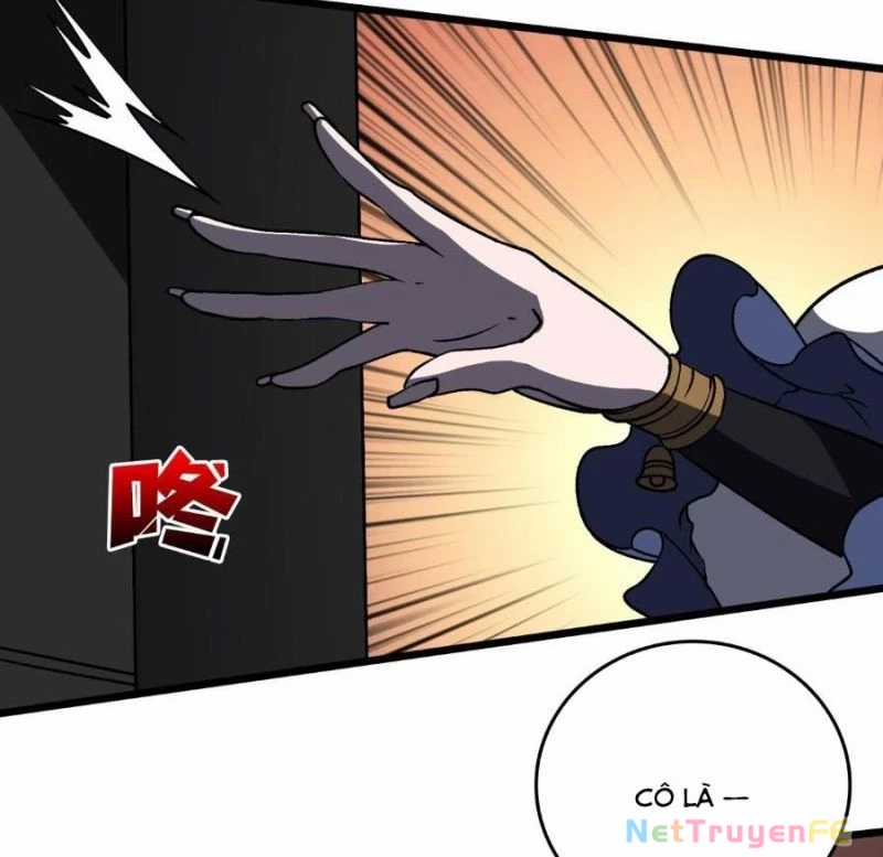 Bắt Đầu Kế Nhiệm Boss Hắc Long, Ta Vô Địch Chapter 16 trang 8