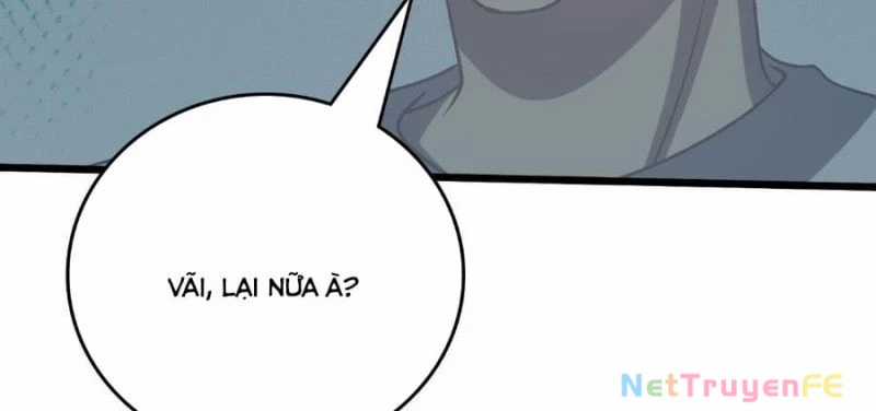 Bắt Đầu Kế Nhiệm Boss Hắc Long, Ta Vô Địch Chapter 16 trang 80