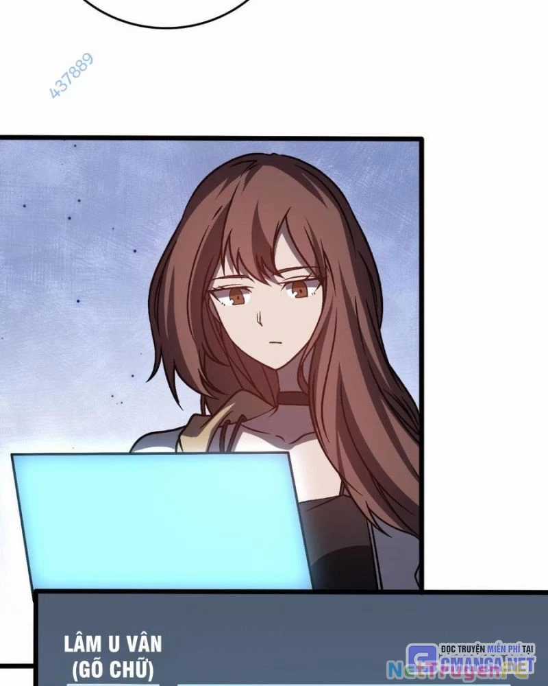 Bắt Đầu Kế Nhiệm Boss Hắc Long, Ta Vô Địch Chapter 16 trang 81