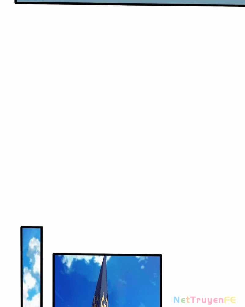 Bắt Đầu Kế Nhiệm Boss Hắc Long, Ta Vô Địch Chapter 16 trang 83