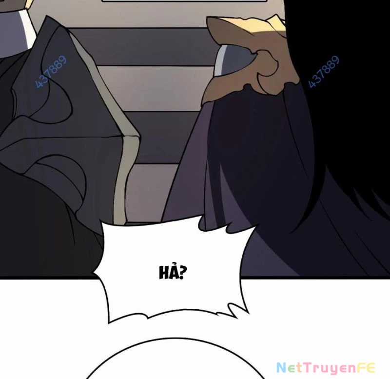 Bắt Đầu Kế Nhiệm Boss Hắc Long, Ta Vô Địch Chapter 16 trang 86