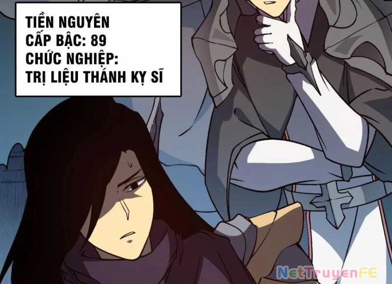 Bắt Đầu Kế Nhiệm Boss Hắc Long, Ta Vô Địch Chapter 16 trang 88