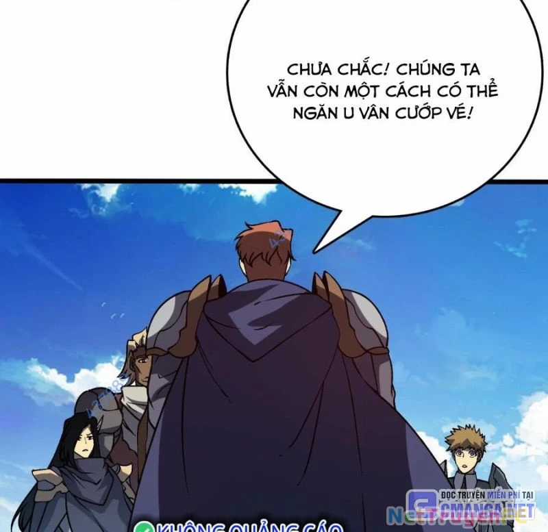 Bắt Đầu Kế Nhiệm Boss Hắc Long, Ta Vô Địch Chapter 16 trang 90