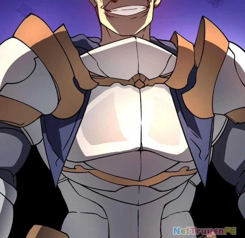 Bắt Đầu Kế Nhiệm Boss Hắc Long, Ta Vô Địch Chapter 16 trang 92