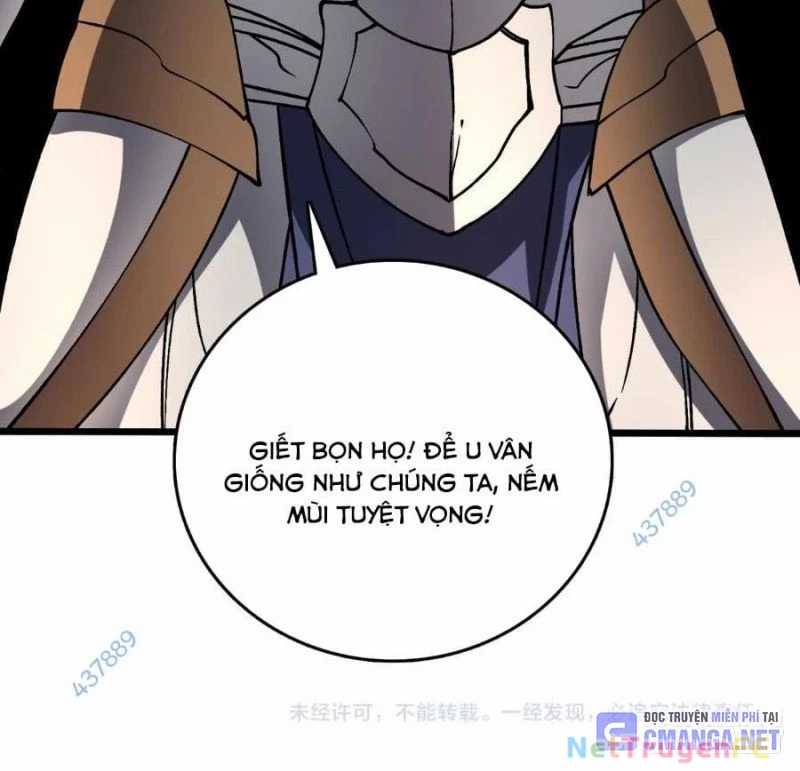 Bắt Đầu Kế Nhiệm Boss Hắc Long, Ta Vô Địch Chapter 16 trang 93