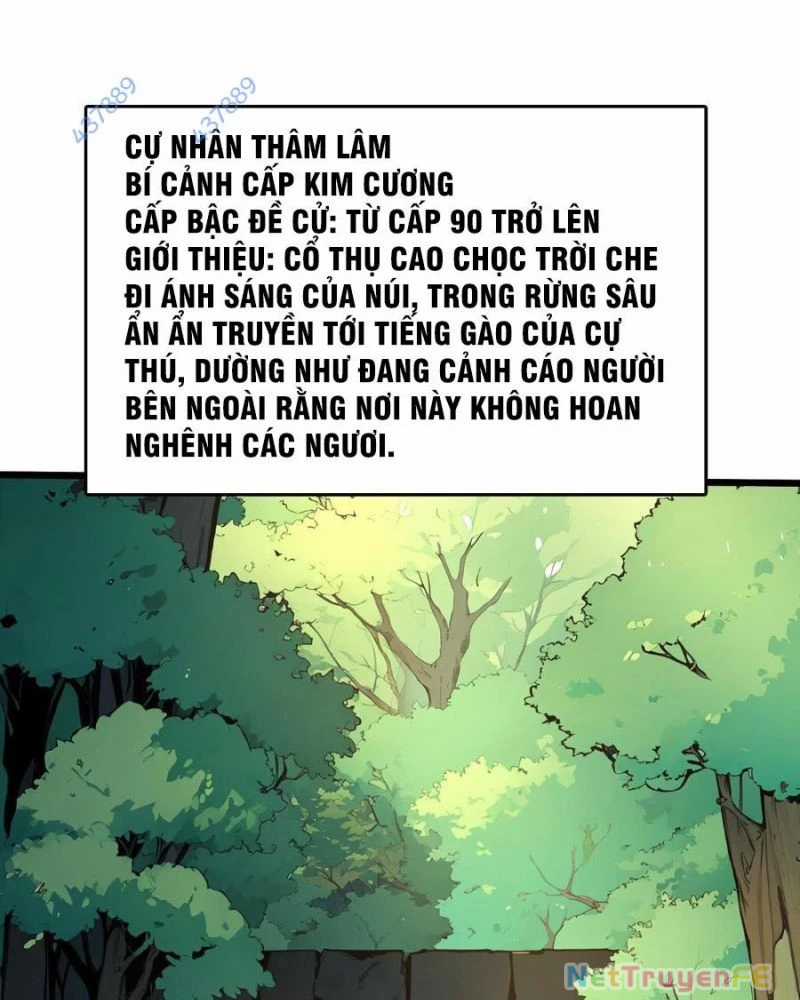 Bắt Đầu Kế Nhiệm Boss Hắc Long, Ta Vô Địch Chapter 17 trang 1