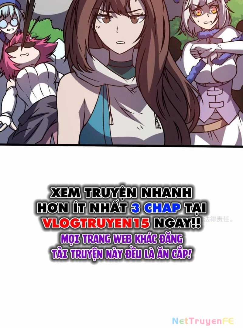 Bắt Đầu Kế Nhiệm Boss Hắc Long, Ta Vô Địch Chapter 17 trang 101