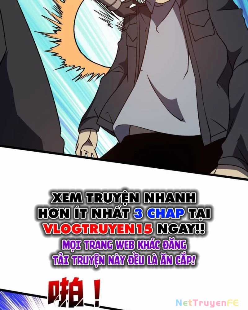 Bắt Đầu Kế Nhiệm Boss Hắc Long, Ta Vô Địch Chapter 17 trang 19