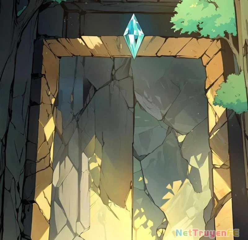 Bắt Đầu Kế Nhiệm Boss Hắc Long, Ta Vô Địch Chapter 17 trang 2