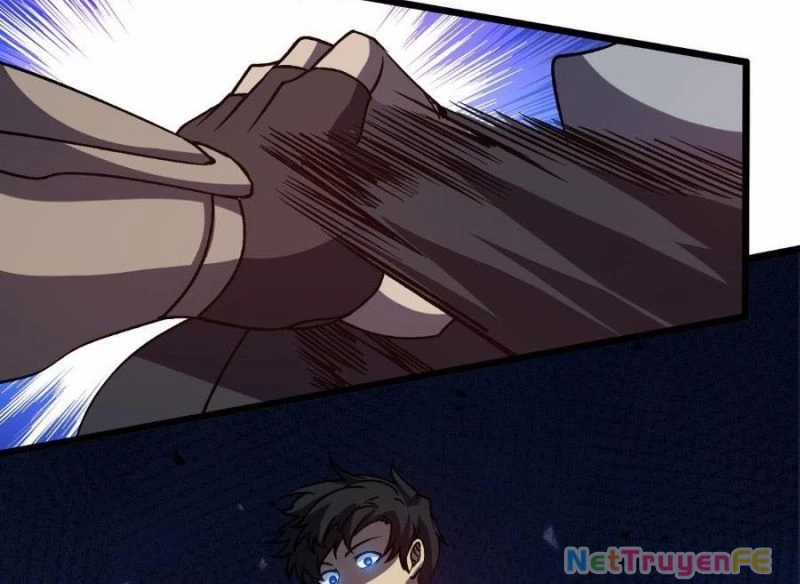 Bắt Đầu Kế Nhiệm Boss Hắc Long, Ta Vô Địch Chapter 17 trang 20