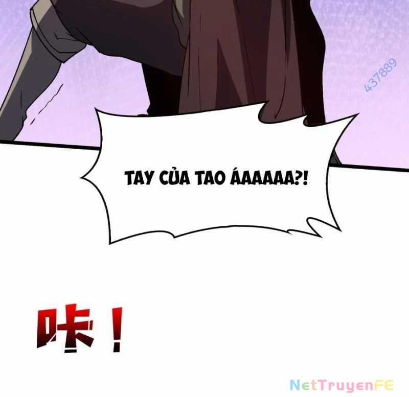 Bắt Đầu Kế Nhiệm Boss Hắc Long, Ta Vô Địch Chapter 17 trang 22