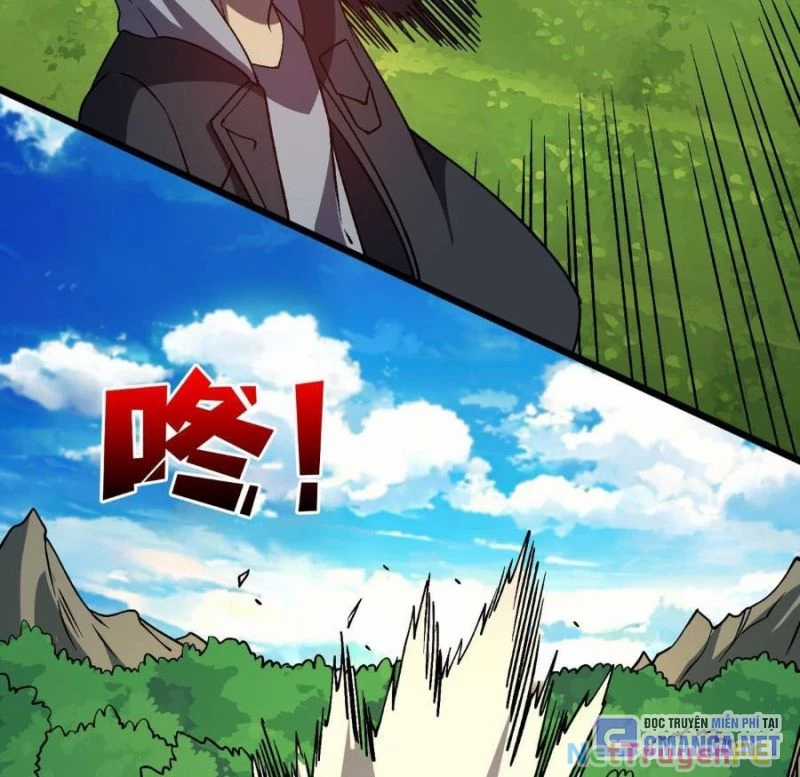 Bắt Đầu Kế Nhiệm Boss Hắc Long, Ta Vô Địch Chapter 17 trang 24