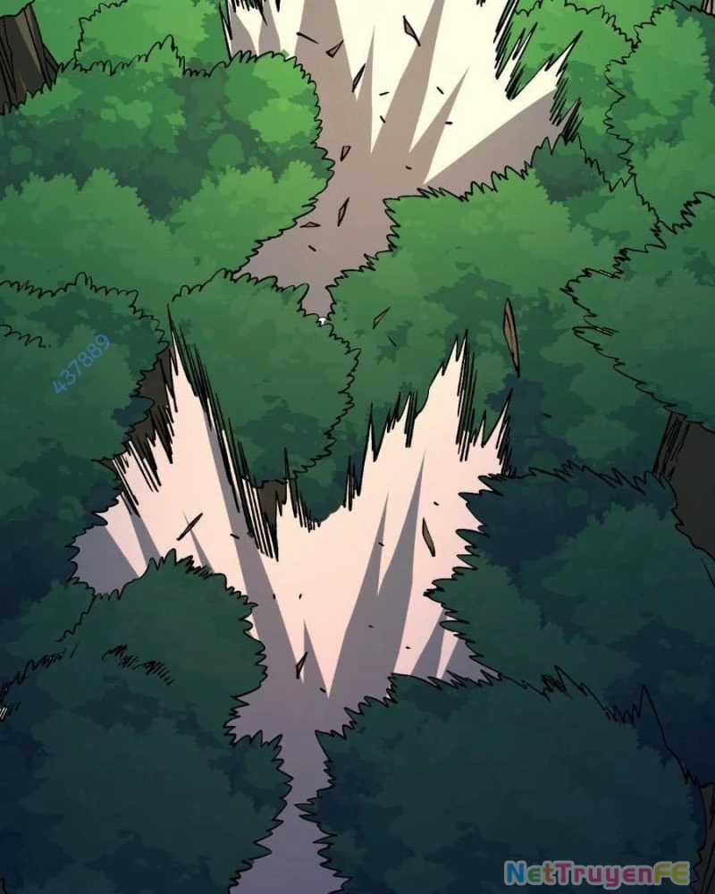 Bắt Đầu Kế Nhiệm Boss Hắc Long, Ta Vô Địch Chapter 17 trang 25