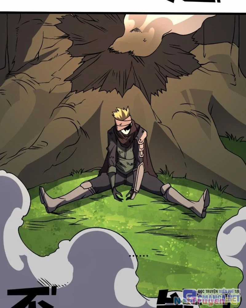 Bắt Đầu Kế Nhiệm Boss Hắc Long, Ta Vô Địch Chapter 17 trang 27