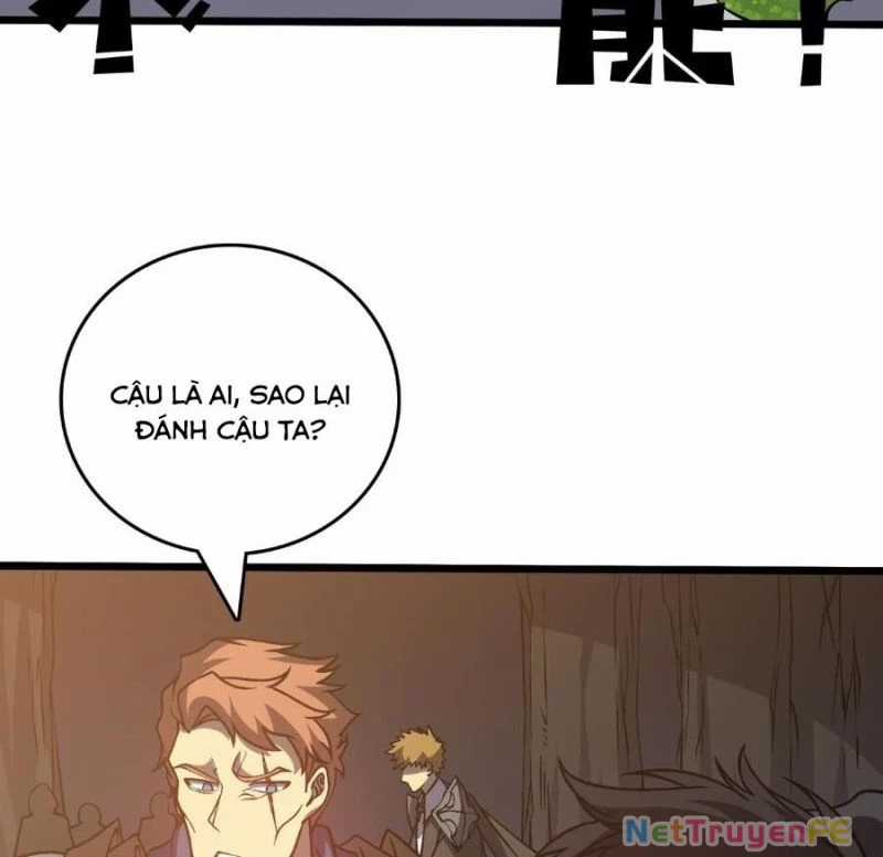 Bắt Đầu Kế Nhiệm Boss Hắc Long, Ta Vô Địch Chapter 17 trang 28