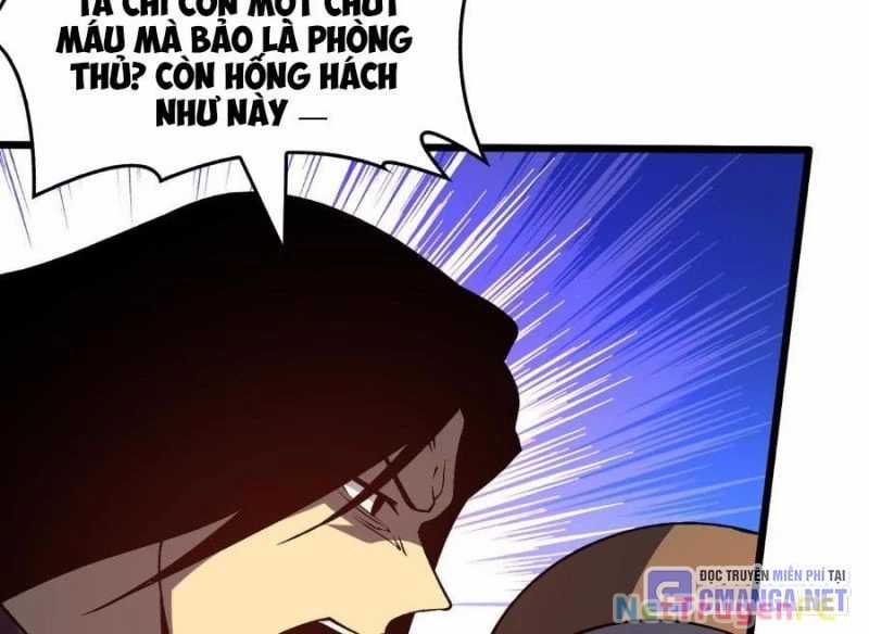 Bắt Đầu Kế Nhiệm Boss Hắc Long, Ta Vô Địch Chapter 17 trang 30