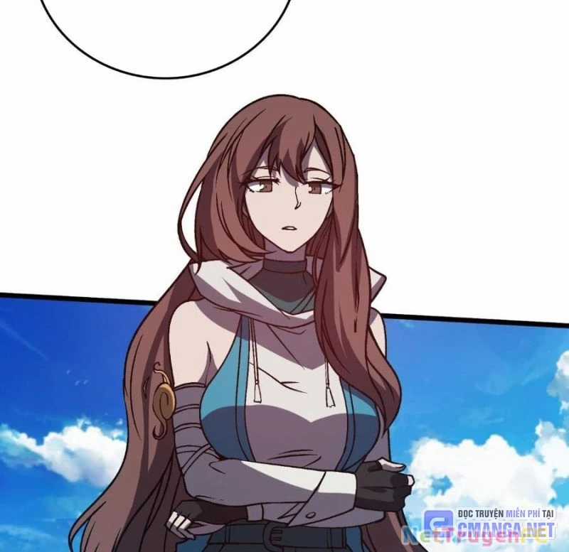 Bắt Đầu Kế Nhiệm Boss Hắc Long, Ta Vô Địch Chapter 17 trang 36