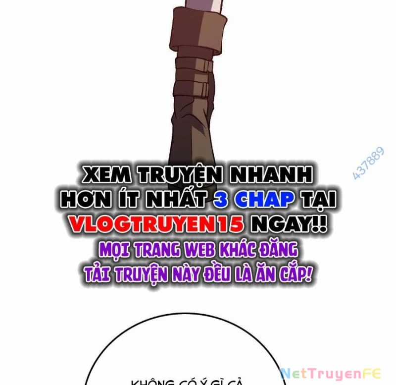 Bắt Đầu Kế Nhiệm Boss Hắc Long, Ta Vô Địch Chapter 17 trang 38