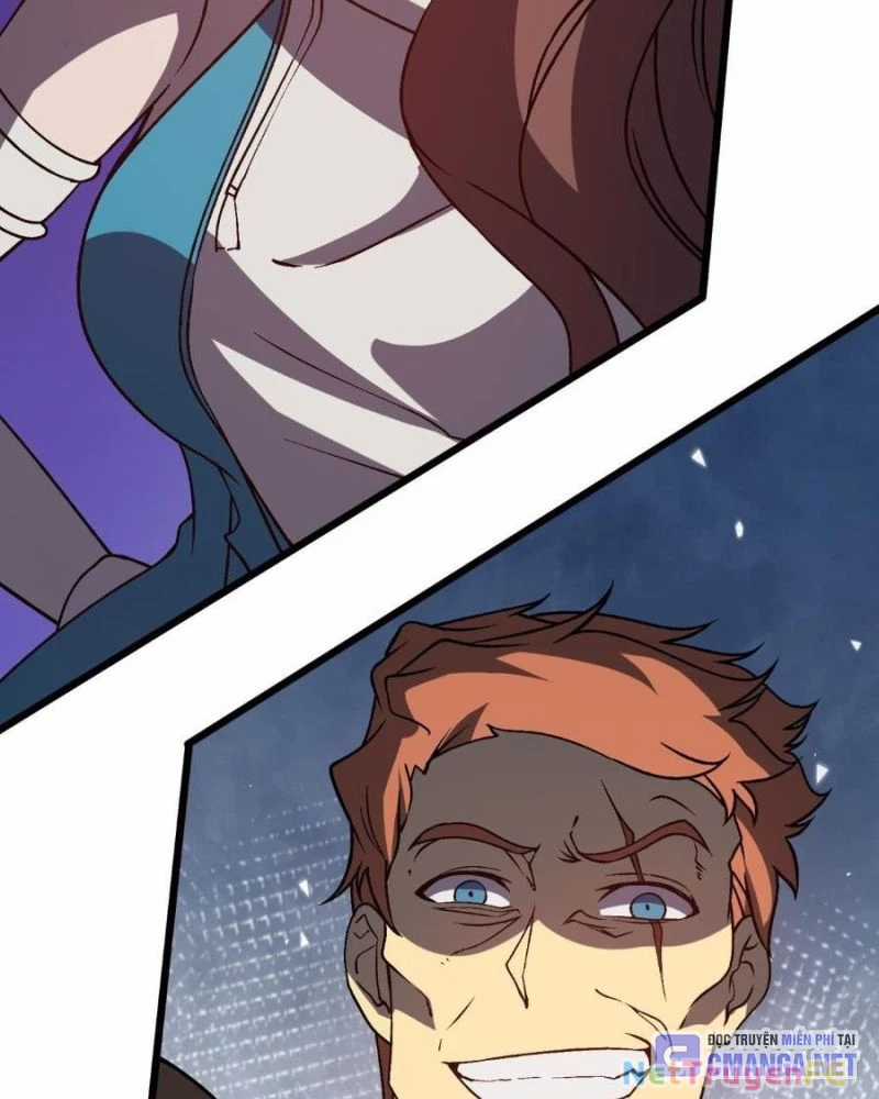 Bắt Đầu Kế Nhiệm Boss Hắc Long, Ta Vô Địch Chapter 17 trang 42