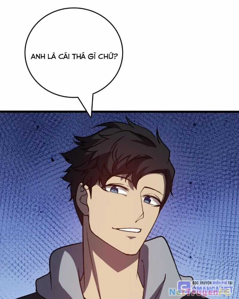 Bắt Đầu Kế Nhiệm Boss Hắc Long, Ta Vô Địch Chapter 17 trang 51