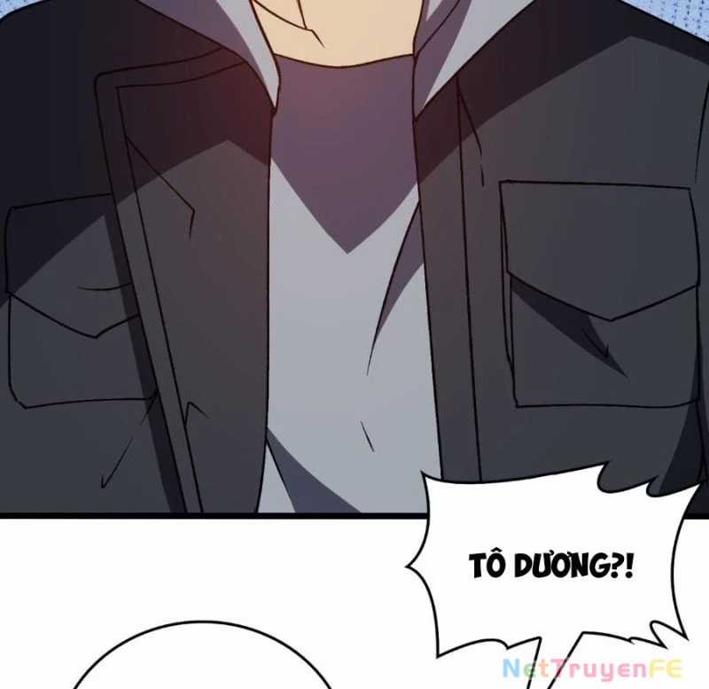 Bắt Đầu Kế Nhiệm Boss Hắc Long, Ta Vô Địch Chapter 17 trang 52