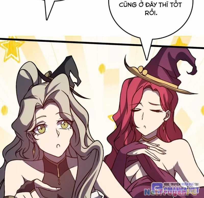 Bắt Đầu Kế Nhiệm Boss Hắc Long, Ta Vô Địch Chapter 17 trang 54