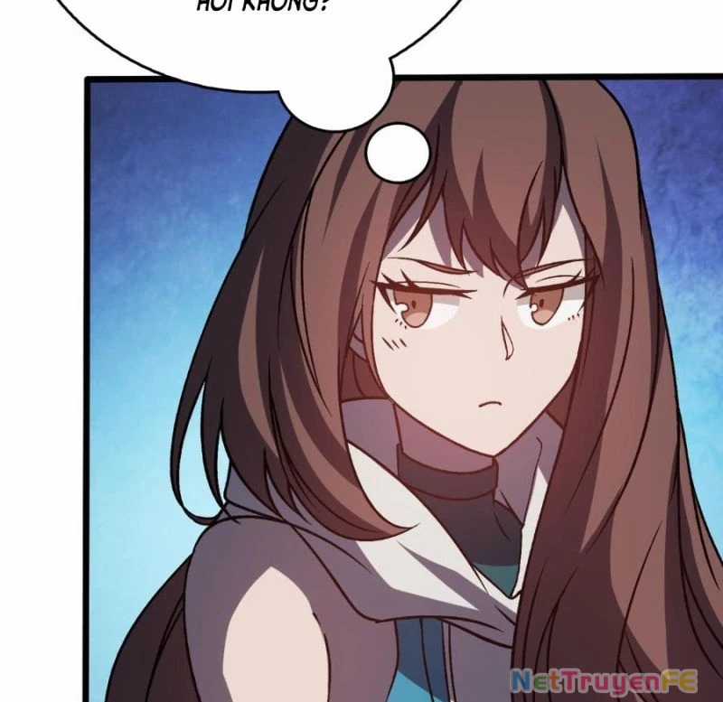 Bắt Đầu Kế Nhiệm Boss Hắc Long, Ta Vô Địch Chapter 17 trang 58