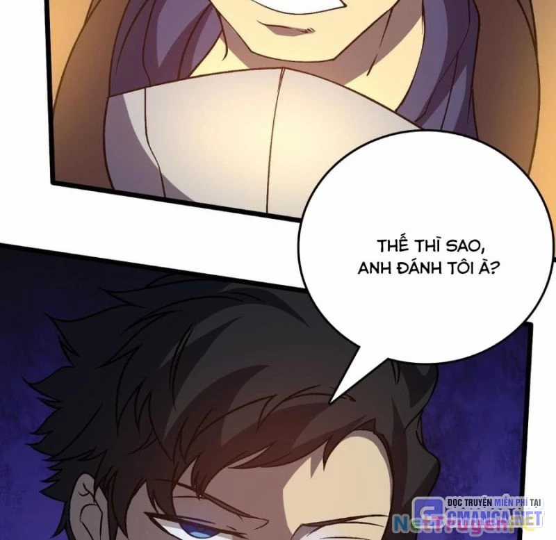 Bắt Đầu Kế Nhiệm Boss Hắc Long, Ta Vô Địch Chapter 17 trang 63