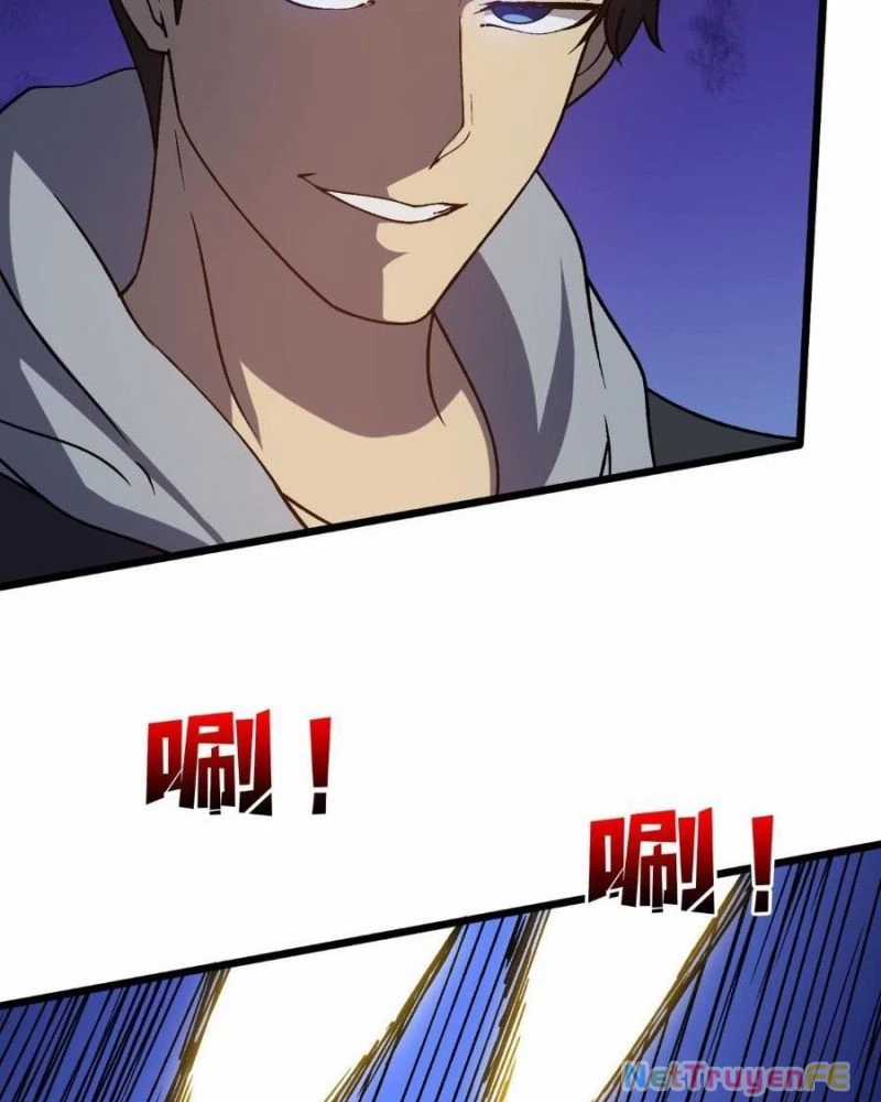 Bắt Đầu Kế Nhiệm Boss Hắc Long, Ta Vô Địch Chapter 17 trang 64