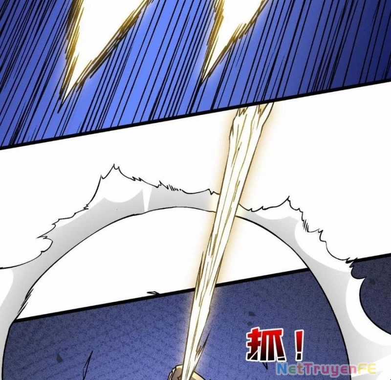 Bắt Đầu Kế Nhiệm Boss Hắc Long, Ta Vô Địch Chapter 17 trang 65