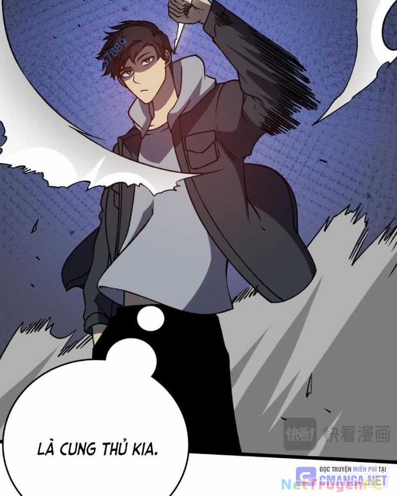 Bắt Đầu Kế Nhiệm Boss Hắc Long, Ta Vô Địch Chapter 17 trang 66