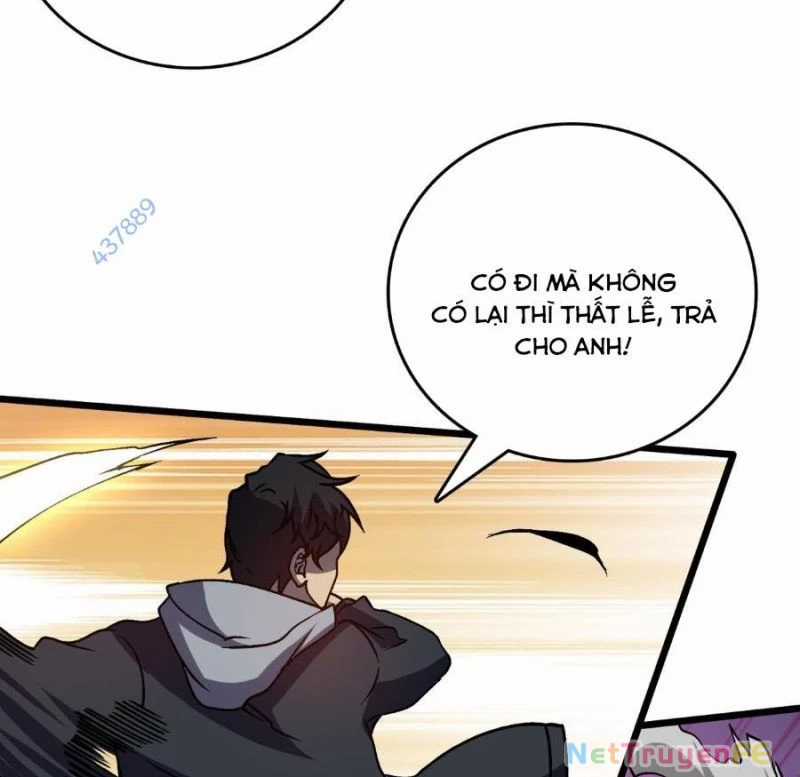 Bắt Đầu Kế Nhiệm Boss Hắc Long, Ta Vô Địch Chapter 17 trang 67