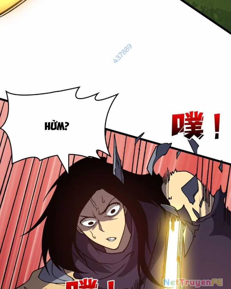 Bắt Đầu Kế Nhiệm Boss Hắc Long, Ta Vô Địch Chapter 17 trang 70