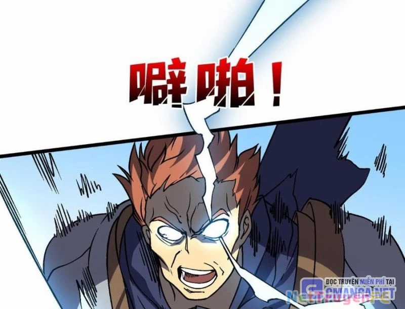 Bắt Đầu Kế Nhiệm Boss Hắc Long, Ta Vô Địch Chapter 17 trang 72