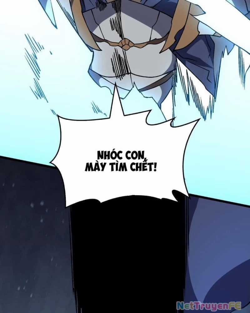 Bắt Đầu Kế Nhiệm Boss Hắc Long, Ta Vô Địch Chapter 17 trang 73