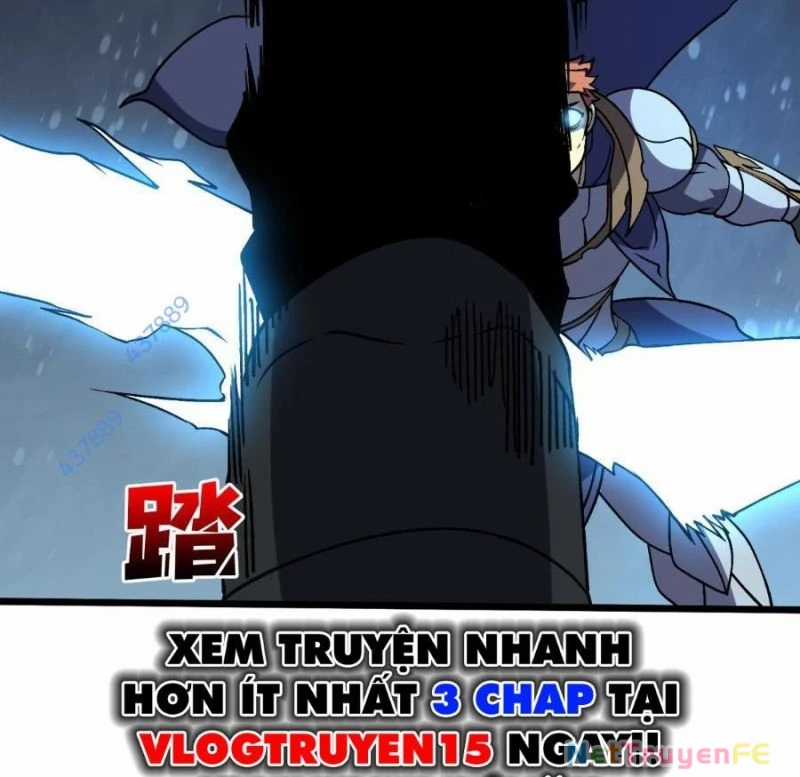 Bắt Đầu Kế Nhiệm Boss Hắc Long, Ta Vô Địch Chapter 17 trang 74