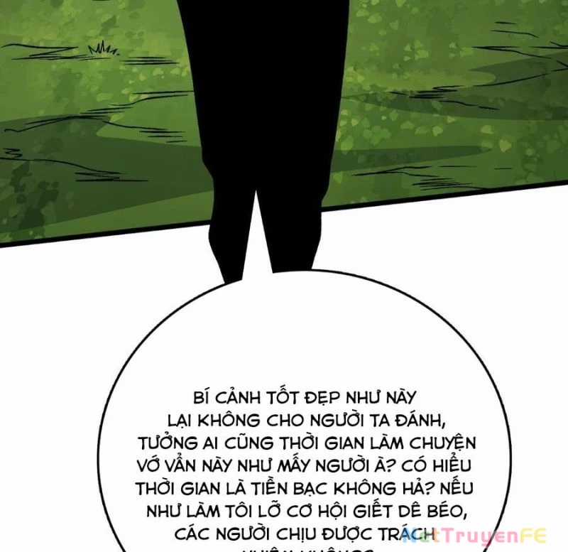 Bắt Đầu Kế Nhiệm Boss Hắc Long, Ta Vô Địch Chapter 17 trang 76