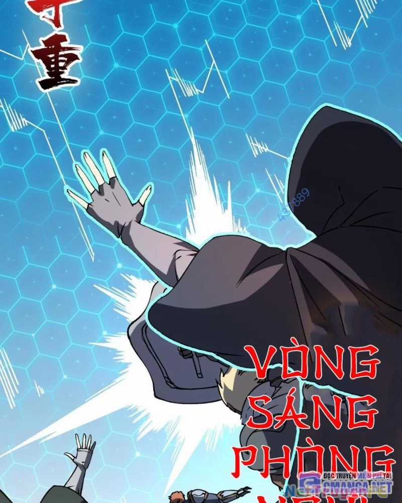 Bắt Đầu Kế Nhiệm Boss Hắc Long, Ta Vô Địch Chapter 17 trang 81