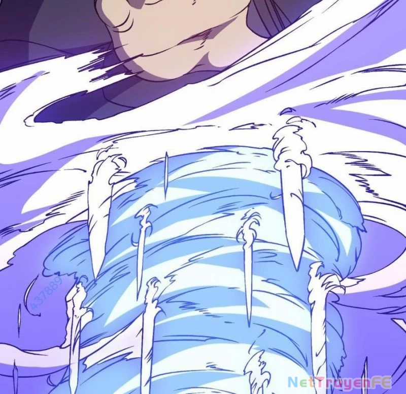 Bắt Đầu Kế Nhiệm Boss Hắc Long, Ta Vô Địch Chapter 17 trang 85