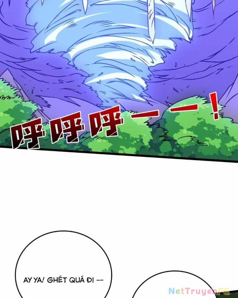 Bắt Đầu Kế Nhiệm Boss Hắc Long, Ta Vô Địch Chapter 17 trang 86