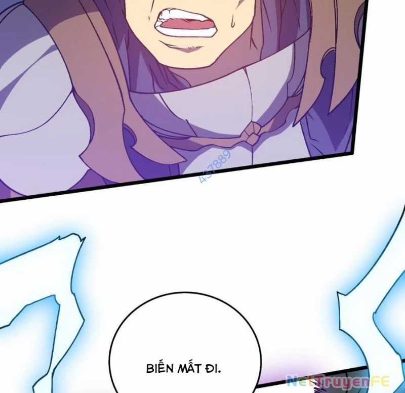 Bắt Đầu Kế Nhiệm Boss Hắc Long, Ta Vô Địch Chapter 17 trang 89