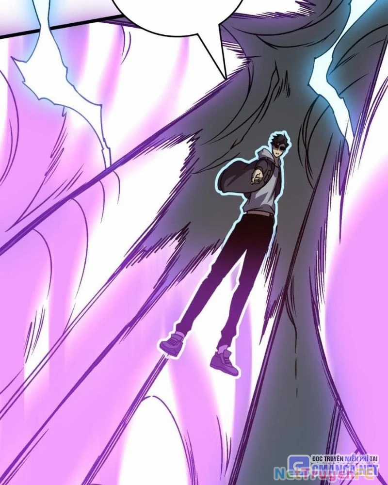 Bắt Đầu Kế Nhiệm Boss Hắc Long, Ta Vô Địch Chapter 17 trang 90